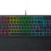 RAZER ORNATA V3 TENKEYLESS - Mecha Membrane Gaming Keyboard - Low Profile - UV COATED KEYCAPS - UK L