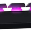 RAZER ORNATA V3 TENKEYLESS - Mecha Membrane Gaming Keyboard - Low Profile - UV COATED KEYCAPS - UK L