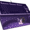 RAZER ORNATA V3 TENKEYLESS - Pokemon Espeon/Umbreon Ed. - US Layout