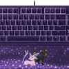 RAZER ORNATA V3 TENKEYLESS - Pokemon Espeon/Umbreon Ed. - US Layout