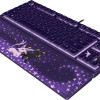 RAZER ORNATA V3 TENKEYLESS - Pokemon Espeon/Umbreon Ed. - US Layout