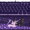 RAZER ORNATA V3 TENKEYLESS - Pokemon Espeon/Umbreon Ed. - US Layout