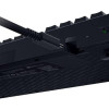 RAZER Blackwidow V4 TKL HYPERSPEED UK Layout - RGB Wireless Hot-Swap Keyboard - Orange Tactile Switc