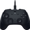 Razer Wolverine V3 Tournament 8K - Wired PC Gaming Controller - TMR Thumbs - 6 Remappable Buttons