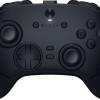 Razer Wolverine V3 PRO 8K - Wireless PC Gaming Controller - Case - TMR Thumbs - 6 Remappable Buttons