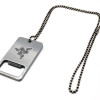 Razer Bottle Opener