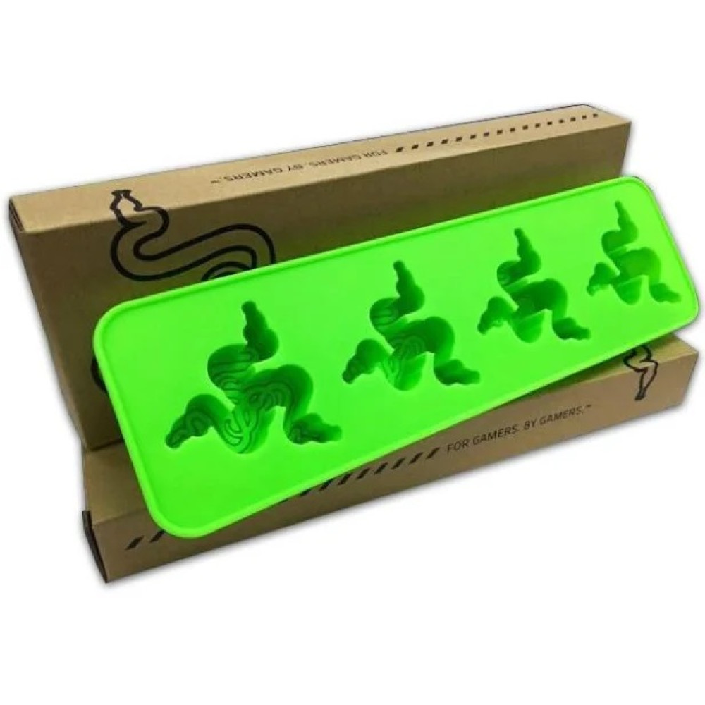 Razer Ice Tray