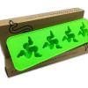 Razer Ice Tray