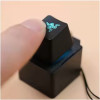 Razer KEYCAP KEYCHAIN Chroma