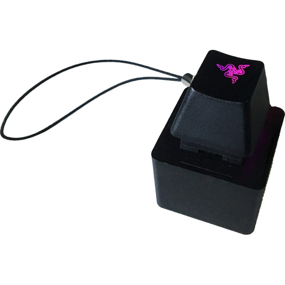 Razer KEYCAP KEYCHAIN Chroma