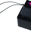 Razer KEYCAP KEYCHAIN Chroma
