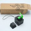 Razer KEYCAP KEYCHAIN Chroma