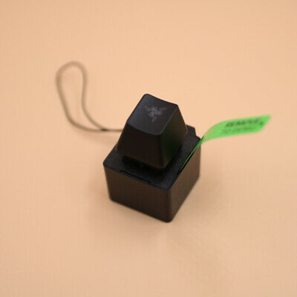 Razer KEYCAP KEYCHAIN Chroma