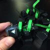 Razer KEYCAP KEYCHAIN Chroma