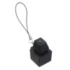 Razer KEYCAP KEYCHAIN Chroma