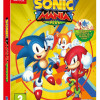 SONIC MANIA PLUS SWITCH