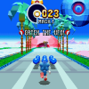 SONIC MANIA PLUS SWITCH