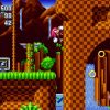 SONIC MANIA PLUS SWITCH