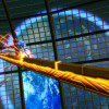 Sonic Colours Ultimate Switch