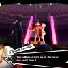 Persona 5 Royal Switch