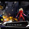 Persona 5 Royal Switch