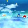 Sonic Superstars Switch
