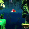 Sonic Superstars Switch