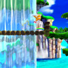 Sonic Superstars Switch