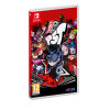Persona 5 Tactica Switch
