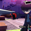 Persona 5 Tactica Switch