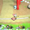 Demon Slayer: Kimetsu no Yaiba - Sweep the Board! Switch