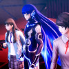 Shin Megami Tensei V: Vengeance  Switch