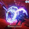 Shin Megami Tensei V: Vengeance  Switch