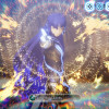 Shin Megami Tensei V: Vengeance  Switch