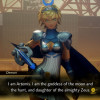 Shin Megami Tensei V: Vengeance  Switch