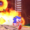 Sonic X Shadow Generations Switch
