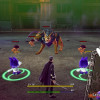 Raidou: Remastered – The Mystery of the Soulless Army Nintendo Switch
