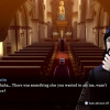Raidou: Remastered – The Mystery of the Soulless Army Nintendo Switch