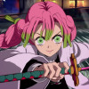 Demon Slayer -Kimetsu no Yaiba- The Hinokami Chronicles 2 SWITCH (& 2 Character Unlock keys)