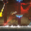 SHINOBI: Art of Vengeance SWITCH (Code in Box &original outfit & amulet)