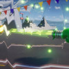Sonic Racing: CrossWorlds Switch