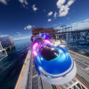 Sonic Racing: CrossWorlds Switch