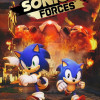 SONIC FORCES SWITCH