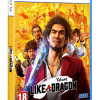 Yakuza Like a Dragon PS5