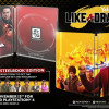 Yakuza Like a Dragon PS5