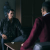 Yakuza Like a Dragon PS5