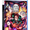 Demon Slayer PS5