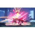 Demon Slayer PS5