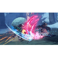 Demon Slayer PS5