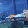 Demon Slayer PS5